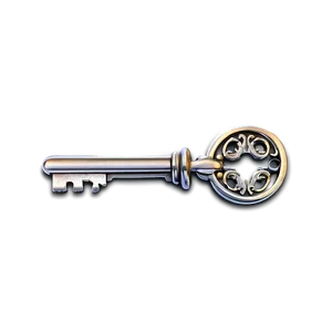 Key To Success Png Bwx98 PNG image