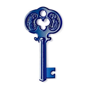 Key Vector PNG 50 PNG