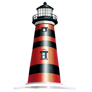 Key West Florida Lighthouse Png Pie16 PNG image