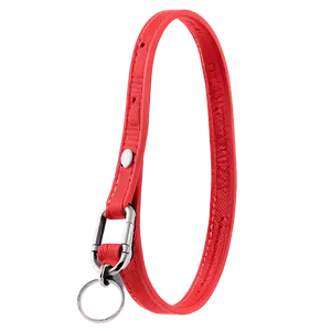 Keychain Strap PNG 06272024