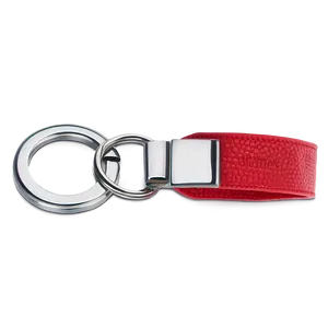 Keychain Strap PNG 90 PNG