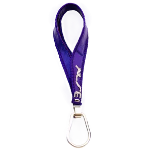 Keychain Strap PNG Jaj