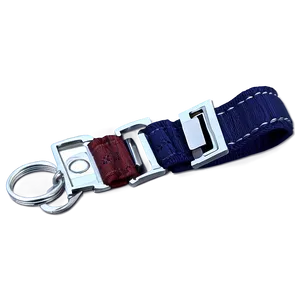 Keychain Strap PNG Ysu55 PNG