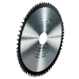 Keyhole Saw Blade PNG 06262024