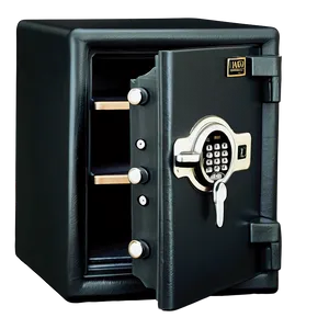 Keyless Safe PNG 61 PNG
