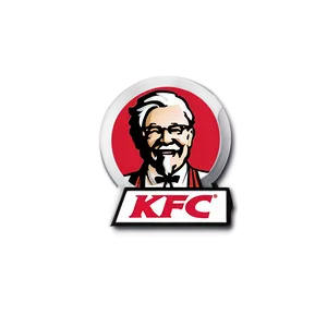 Kfc Logo For Event Posters Png 05252024 PNG image