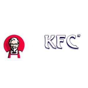 Kfc Logo For Social Media PNG Ofn PNG