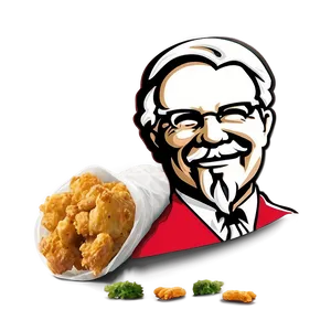Kfc Logo For Web Use PNG 05252024