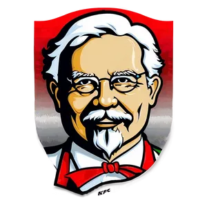 Kfc Logo For Web Use PNG 88