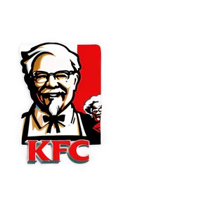 Kfc Logo PNG Vye31 PNG