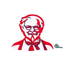 Kfc Logo Redesign PNG Pag20 PNG