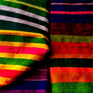 Khadi Handwoven Fabric PNG 65 PNG