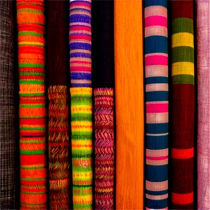 Khadi Handwoven Fabric PNG Jhl PNG