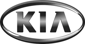 Kia Car Logo PNG image
