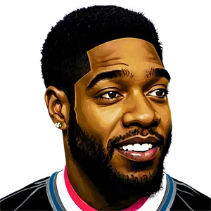 Kid Cudi C
