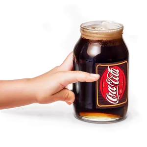 Kid-friendly Root Beer Party PNG Saf12 PNG