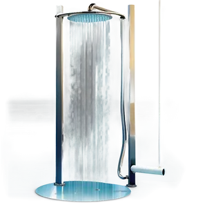 Kid-friendly Shower Designs PNG Gpw7