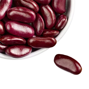 Kidney Beans Png Igv28 PNG image