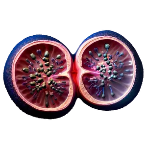 Kidney Cells Renal PNG 06122024 PNG