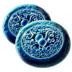 Kidney Cells Renal PNG Jtq PNG