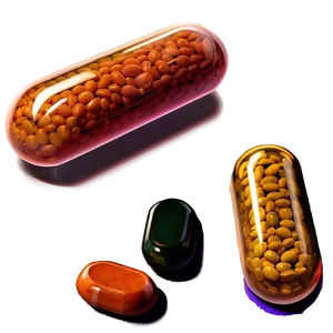 Kidney Stone Prevention Pills Png Uds96 PNG image