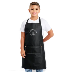 Kids Apron Png Oqf37 PNG image