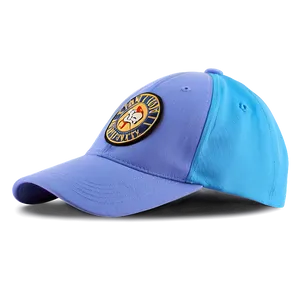 Kids Baseball Cap PNG 06282024 PNG