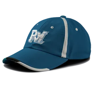 Kids Baseball Cap PNG Ypm PNG