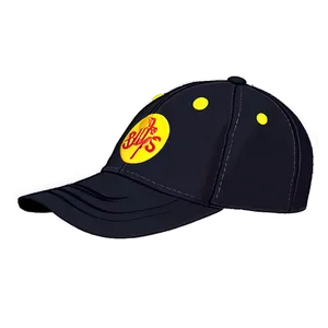 Kids Baseball Cap PNG Ysq11 PNG