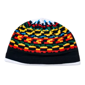 Kids Beanie Png Uqy79 PNG image