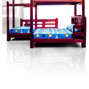 Kids Bed Sheets Png 52 PNG image