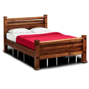 Kids Bedroom Furniture PNG Tnl74