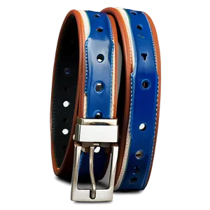 Kids Belt PNG 35 PNG