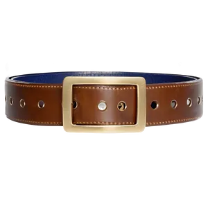 Kids Belt Png Gio PNG image