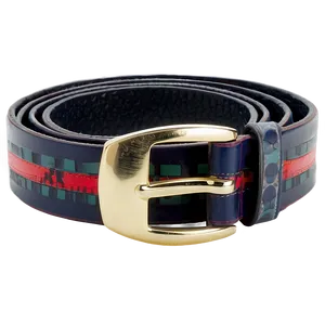 Kids Belt Png Npp PNG image