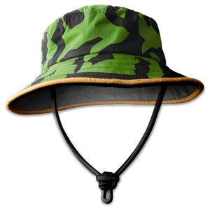 Kids Bucket Hat Png 05252024 PNG image