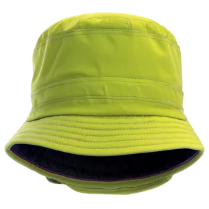 Kids Bucket Hat PNG Twi45 PNG