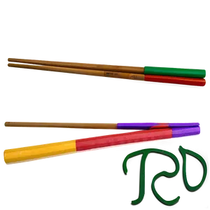 Kids Chopsticks Png Lsg PNG image