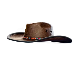 Kids Cowboy Hat Transparent PNG 34 PNG