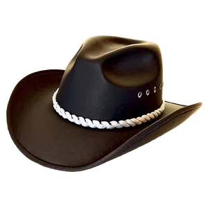 Kids Cowboy Hat Transparent PNG 71 PNG