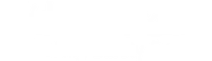 Kids Embrace Logo Safety Fun PNG image