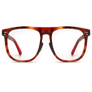 Kids Glasses Png 04292024 PNG image