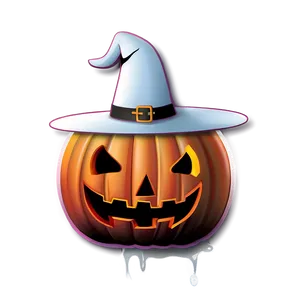 Kids Halloween Party Activities PNG Pst61 PNG