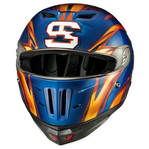 Kids Helmet Png 84 PNG image