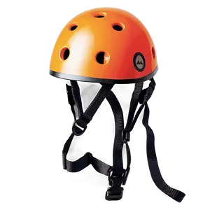 Kids Helmet PNG Fyp85 PNG