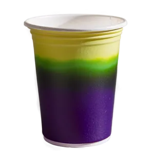 Kids Plastic Cup PNG 55