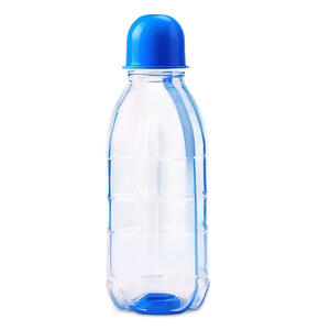 Kids Plastic Water Bottle Png 69 PNG image