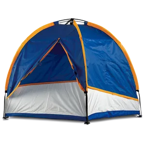 Kids Play Tent PNG Qnq74