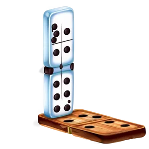 Kids Playing Dominoes Png Ltu PNG image