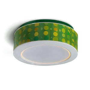 Kids Room Ceiling Light PNG 06212024 PNG
